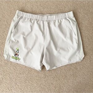 Outdoor Voices Goofy Shorts